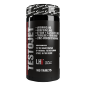 TESTOJET 100tabs