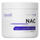 NAC N-Acetil Cisteina 200g in Polvere
