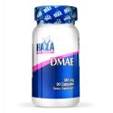 DMAE 90  CAPS 351 MG