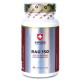 RAD 150 - 10MG 60CPS