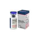 SEMAGLUTIDE 5MG  GLP-1  OZEMPIC
