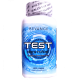 TEST RESTORE 60CPS