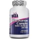 GLUCOSAMINE COMPLEX 120 CAPS