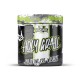 Holy Grail Pre-workout DMAA 300g
