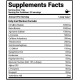 Holy Grail Pre-workout DMAA 300g