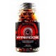 Revange Nutrition Hyperdose 180 caps pre-workout capsule