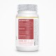 YOHIMBINE 10  90 capsule / 10 mg - GERMAN MEDICO