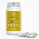 TESTBOL 90 capsule / 330 mg