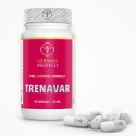 TRENAVAR 90 capsule / 25mg
