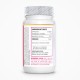 TRENAVAR 90 capsule / 25mg
