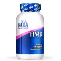 HMB 100 TABS