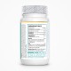 DECABOLIN 90 capsule / 45 mg