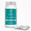 DECABOLIN 90 capsule / 45 mg