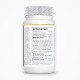 DIANABOL 90 capsule / 435 mg