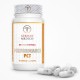 PERFORMANCE PCT  90 capsule / 1150 mg