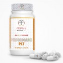 PERFORMANCE PCT  90 capsule / 1150 mg