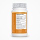 PERFORMANCE PCT  90 capsule / 1150 mg