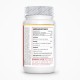 TRENSTANE 90 capsule / 40 mg