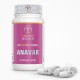 ANAVAR 900 mg