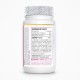 ANAVAR 900 mg