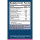HORNY GOAT WEED 120 TAB