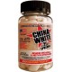 China White 100 capsule - ECA STACK