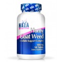 HORNY GOAT WEED 120 TAB