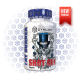 Shot Gun Dmaa DMAA Extreme Fatburner