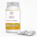 ANDARINE S4 90 capsule / 30 mg