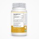 ANDARINE S4 90 capsule / 30 mg