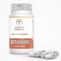OSTARINE MK2866 90 capsule / 15 mg