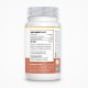 OSTARINE MK2866 90 capsule / 15 mg