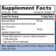 HORNY GOAT WEED EXTRACT + MACA 750MG 90 TAB
