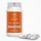 HALODROL 30 mg