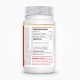 ANDROSTEBOL 90 capsule / 15 mg