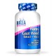 HORNY GOAT WEED EXTRACT + MACA 750MG 90 TAB