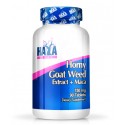 HORNY GOAT WEED EXTRACT + MACA 750MG 90 TAB