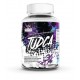 Freedom Formulations Tudca 30 caps