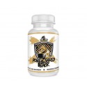 Power Shred Stack 60 caps