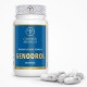 GENODROL 60 capsule IBUTA + RAD + IGF1