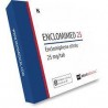ENCLOMIMED 25