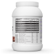 VEGE PROTEIN BLEND 700G - PROTEINE VEGETALI