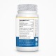 RAD140 90 capsule / 10mg TESTOLONE