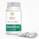 LIGANDROL (LGD-4033) 90 capsule / 10mg