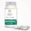 LIGANDROL (LGD-4033) 90 capsule / 10mg