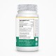 LIGANDROL (LGD-4033) 90 capsule / 10mg