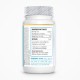 EPISTANE 90 capsule / 25mg