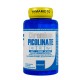 Chromium PICOLINATE 100 CPR
