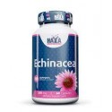 Echinacea 250mg. / 60 Vcaps.