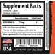 Myo-S4 15mg 60 caps ANDARINE
